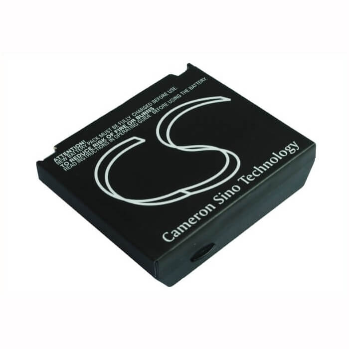 Battery For Samsung Sch-r500 3.7v, 1300mah - 4.81wh Batteries for Electronics Cameron Sino Technology Limited (Suspended)