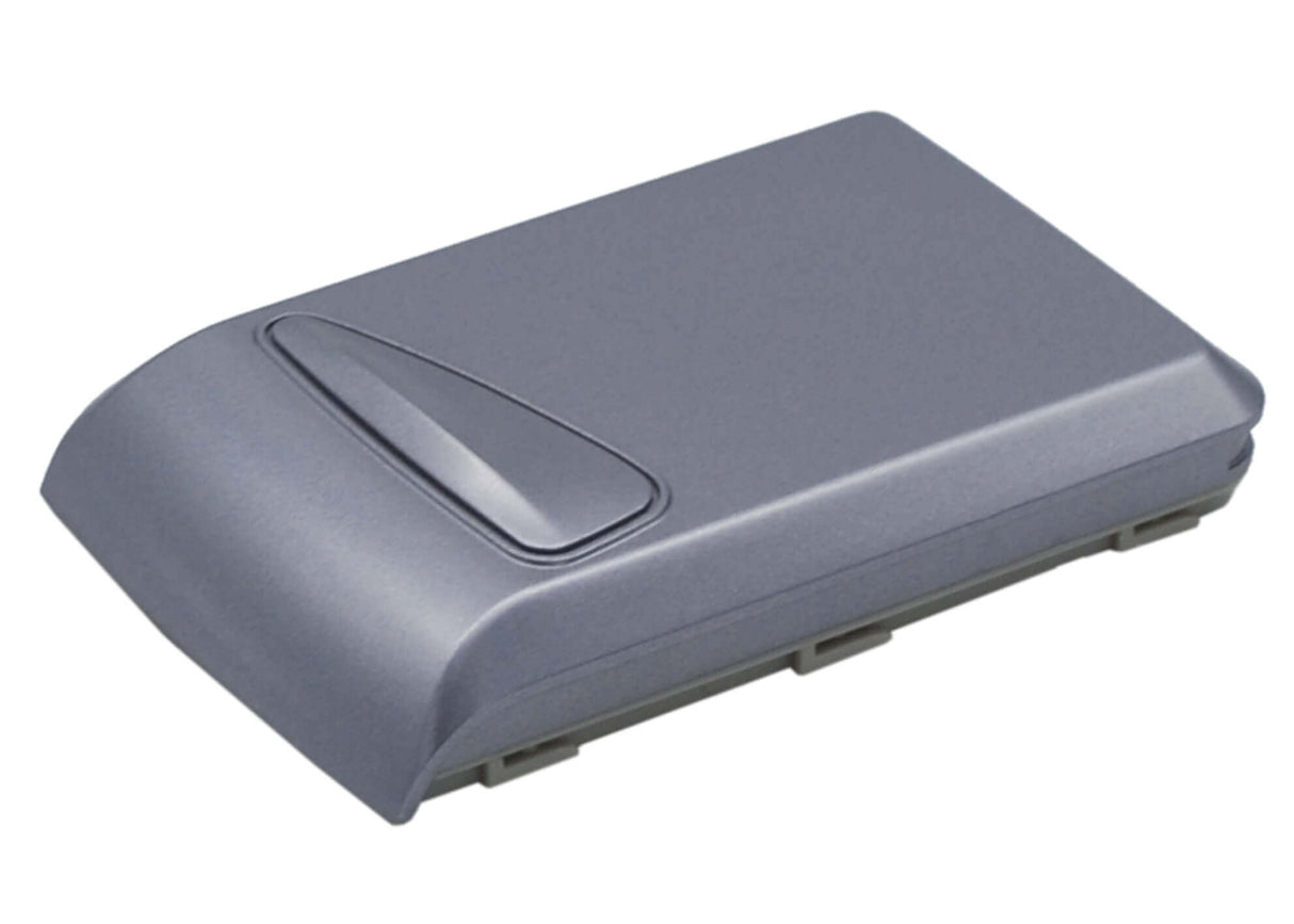 Battery For Samsung Sch-s250, Sgh-s250 3.7v, 1350mah - 5.00wh Batteries for Electronics Cameron Sino Technology Limited (Suspended)
