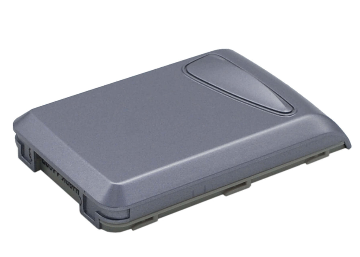 Battery For Samsung Sch-s250, Sgh-s250 3.7v, 1350mah - 5.00wh Batteries for Electronics Cameron Sino Technology Limited (Suspended)