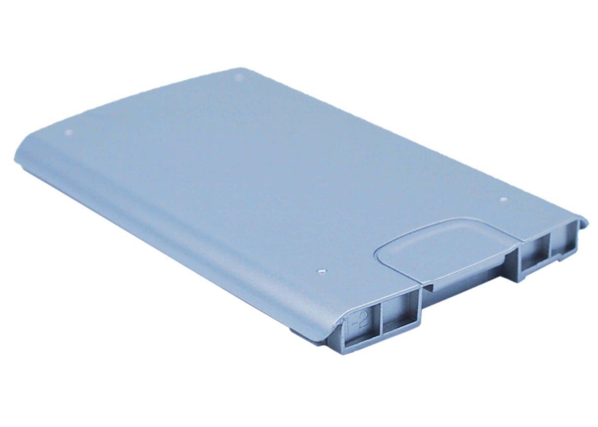 3.7V, Li-ion, 700mAh, SmartPhone battery fits Samsung, Sch-x120, Sch-x130, 2.59Wh Mobile, SmartPhone Cameron Sino Technology Limited (Suspended)