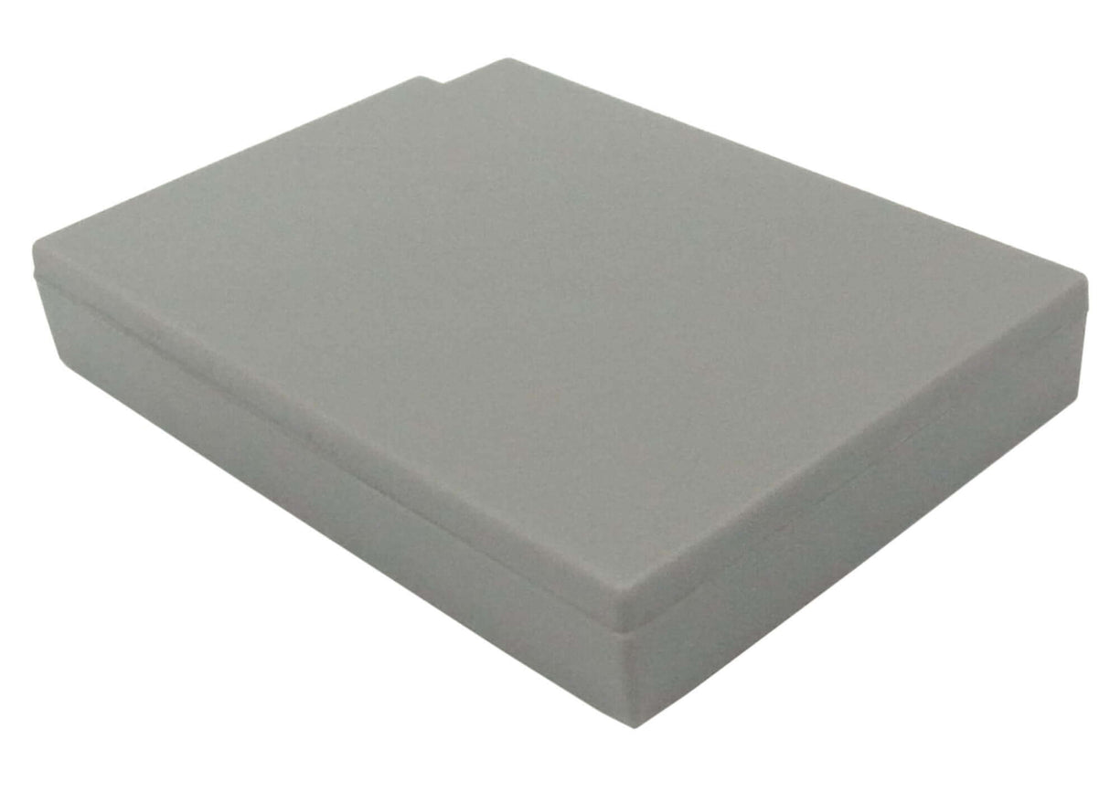 Battery For Samsung Sdc-ms21b, Sdc-ms21s, Vp-ms10, Vp-ms10bl, 3.7v, 820mah - 3.03wh Batteries for Electronics Cameron Sino Technology Limited (Suspended)