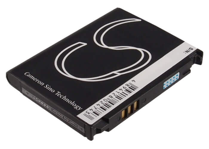 3.7V, Li-ion, 850mAh, SmartPhone battery fits Telstra, At&t, Samsung, Ab553446ca, A767 Propel, 3.15Wh Mobile, SmartPhone Cameron Sino Technology Limited (Smartphone)