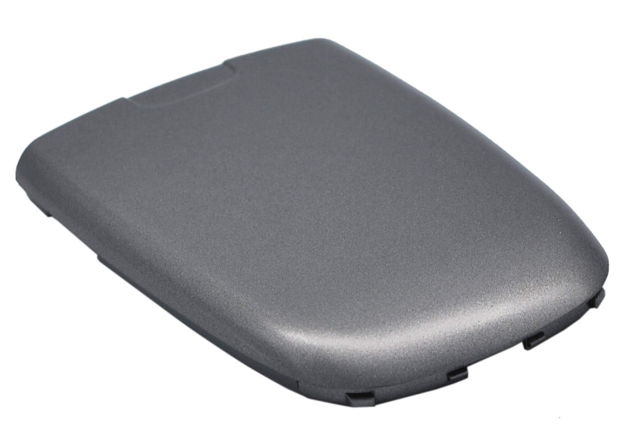Battery For Samsung Sgh-e628, Sgh-e620 3.7v, 820mah - 3.03wh Batteries for Electronics Cameron Sino Technology Limited (Suspended)