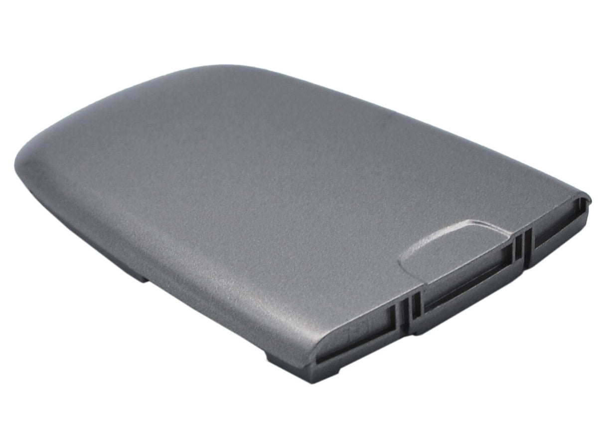 Battery For Samsung Sgh-e628, Sgh-e620 3.7v, 820mah - 3.03wh Batteries for Electronics Cameron Sino Technology Limited (Suspended)
