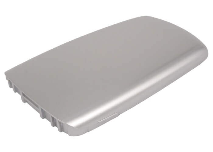3.7V, Li-ion, 650mAh, SmartPhone battery fits Samsung, Bst1138sc, Sgh-e700, Sgh-e705, 2.41Wh Mobile, SmartPhone Cameron Sino Technology Limited (Suspended)