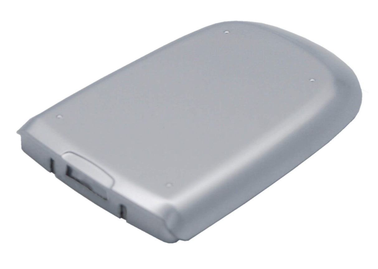 3.7V, Li-ion, 650mAh, SmartPhone battery fits Samsung, Bst0557we, Sgh-e810, Sgh-e815, 2.41Wh Mobile, SmartPhone Cameron Sino Technology Limited (Suspended)
