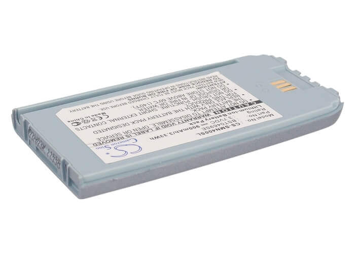 3.7V, Li-ion, 900mAh, SmartPhone battery fits Samsung, Bst0469se, Sgh-n400, Sgh-n408, 3.33Wh Mobile, SmartPhone Cameron Sino Technology Limited (Suspended)