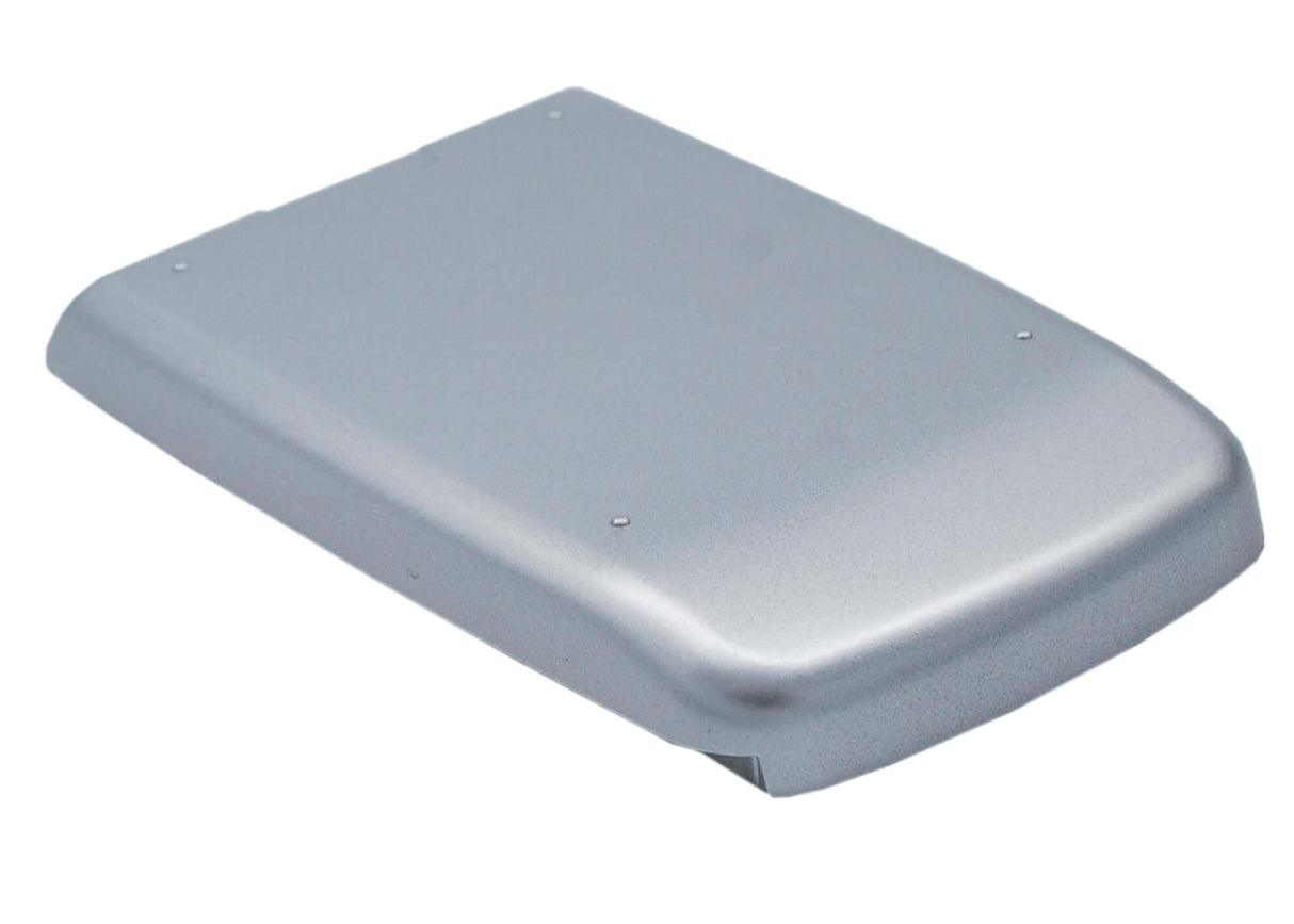 Battery For Samsung Sgh-p500, Sgh-p518, Sgh-x559 3.7v, 1000mah - 3.70wh Batteries for Electronics Cameron Sino Technology Limited (Suspended)