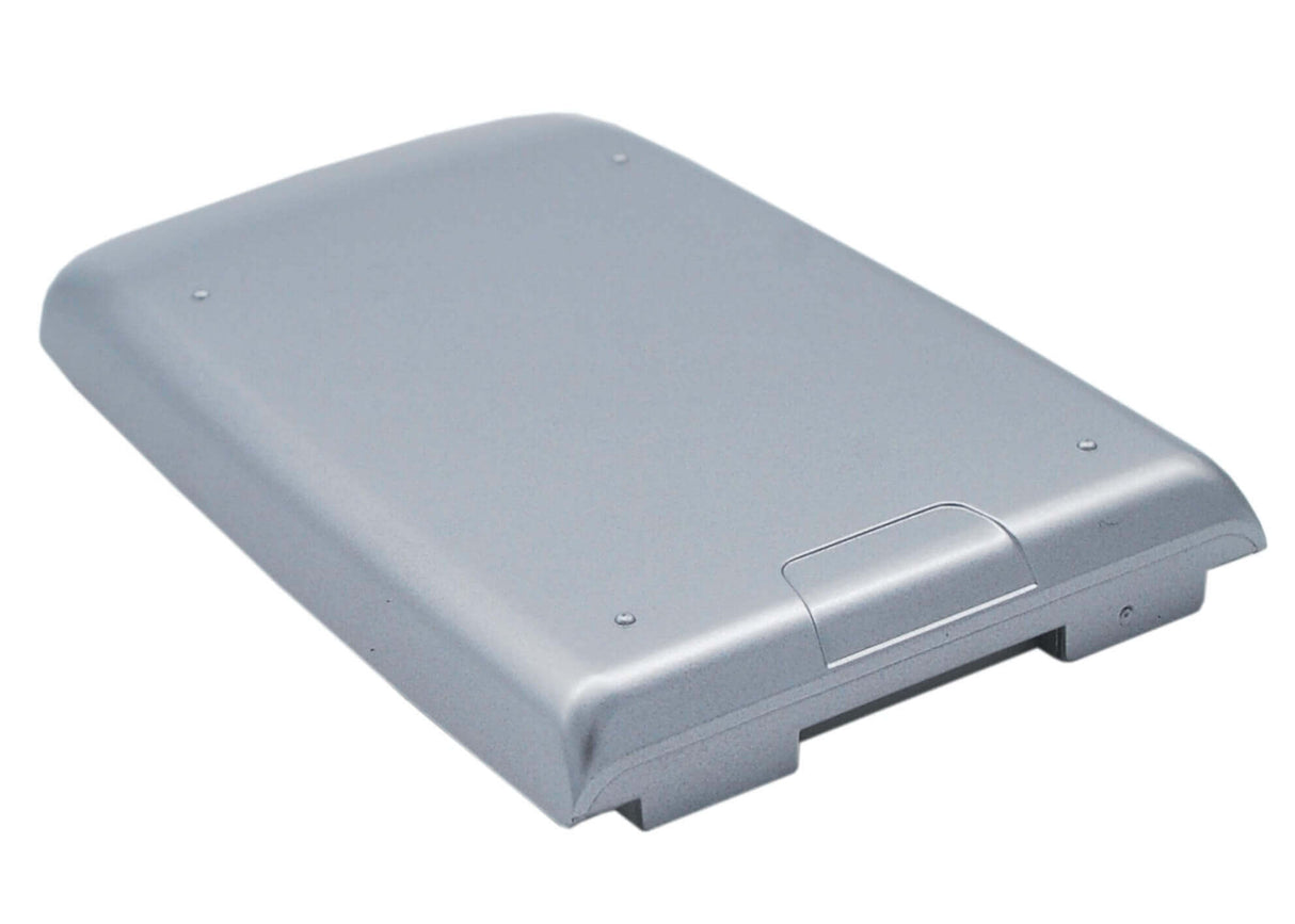 Battery For Samsung Sgh-p500, Sgh-p518, Sgh-x559 3.7v, 1000mah - 3.70wh Batteries for Electronics Cameron Sino Technology Limited (Suspended)