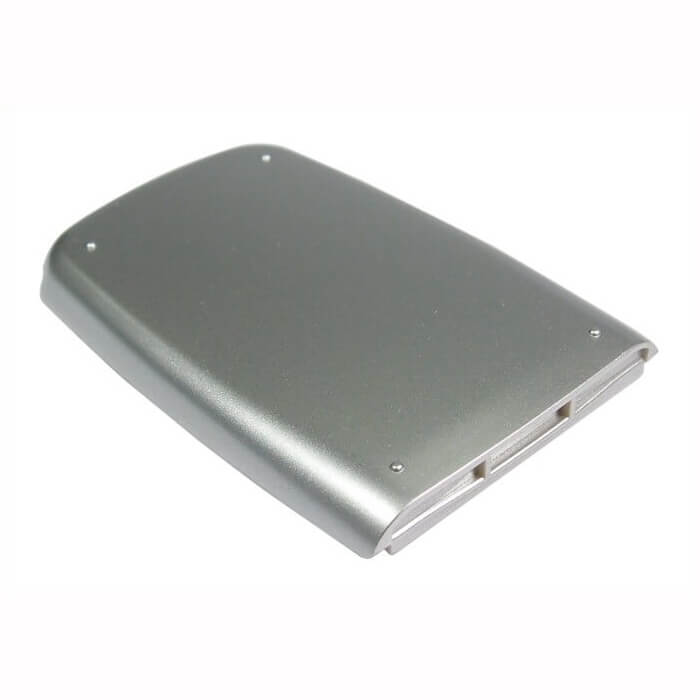 Battery For Samsung Sgh-t500, Sgh-t508 3.7v, 650mah - 2.41wh Batteries for Electronics Cameron Sino Technology Limited (Suspended)