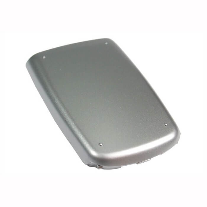 Battery For Samsung Sgh-t500, Sgh-t508 3.7v, 650mah - 2.41wh Batteries for Electronics Cameron Sino Technology Limited (Suspended)