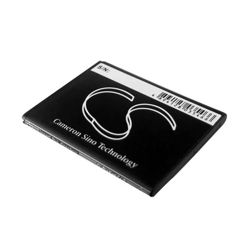3.7V, Li-ion, 900mAh, SmartPhone battery fits Virgin Mobile, Uscellular, Samsung, Eb424255va, Ch, Character R640, 3.33Wh Mobile, SmartPhone Cameron Sino Technology Limited (Smartphone)