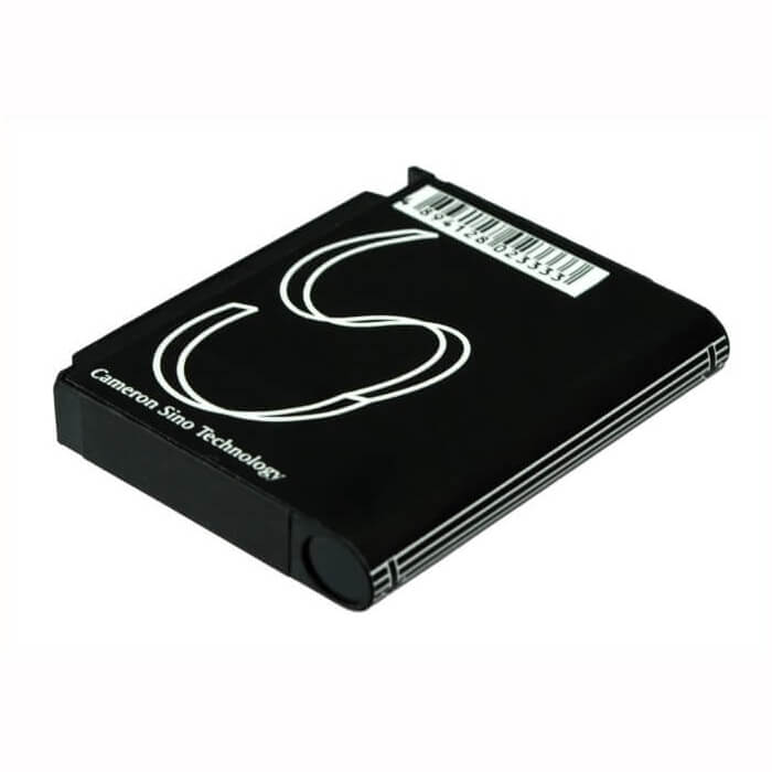 3.7V, Li-ion, 880mAh, SmartPhone battery fits Samsung, Ab653039cc, Sgh-u800, Sgh-u808, 3.26Wh Mobile, SmartPhone Cameron Sino Technology Limited (Suspended)