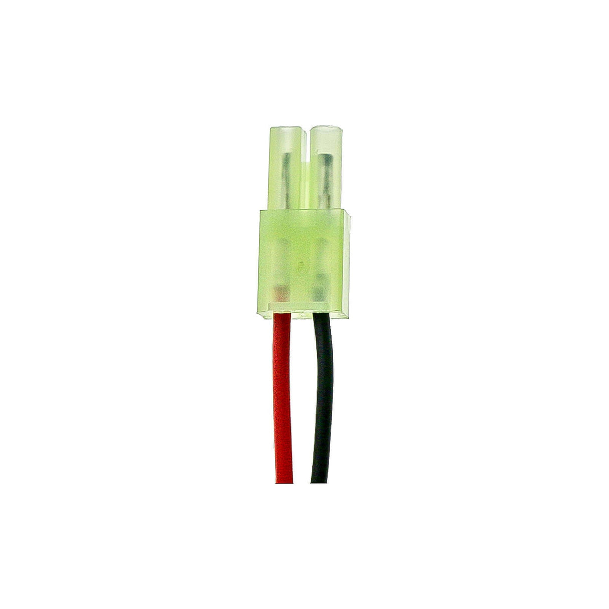 10.8V, Ni-MH, 2000mAh, Vacuum battery fits Samsung, Sh5051, Vch5050s1w, Vch5051s1s, 21.60Wh Vacuum Cameron Sino Technology Limited