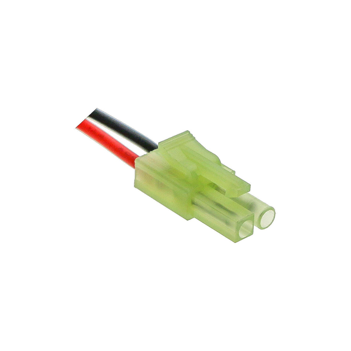10.8V, Ni-MH, 2000mAh, Vacuum battery fits Samsung, Sh5051, Vch5050s1w, Vch5051s1s, 21.60Wh Vacuum Cameron Sino Technology Limited