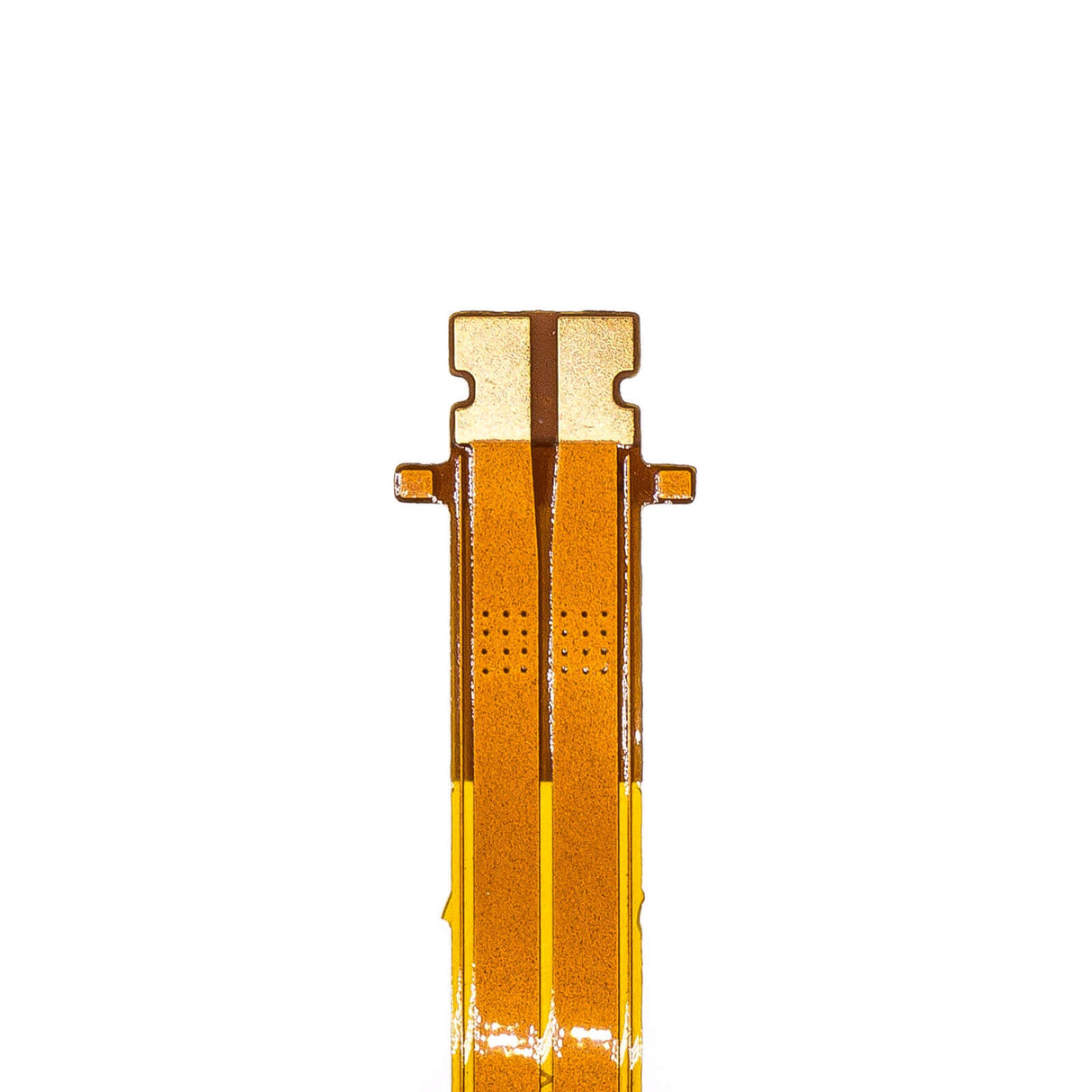 3.8V, Li-Polymer, 3000mAh, Tablet battery fits Samsung, Eb-bt230fbe, 403sc, Degas, 11.40Wh Tablet Cameron Sino Technology Limited