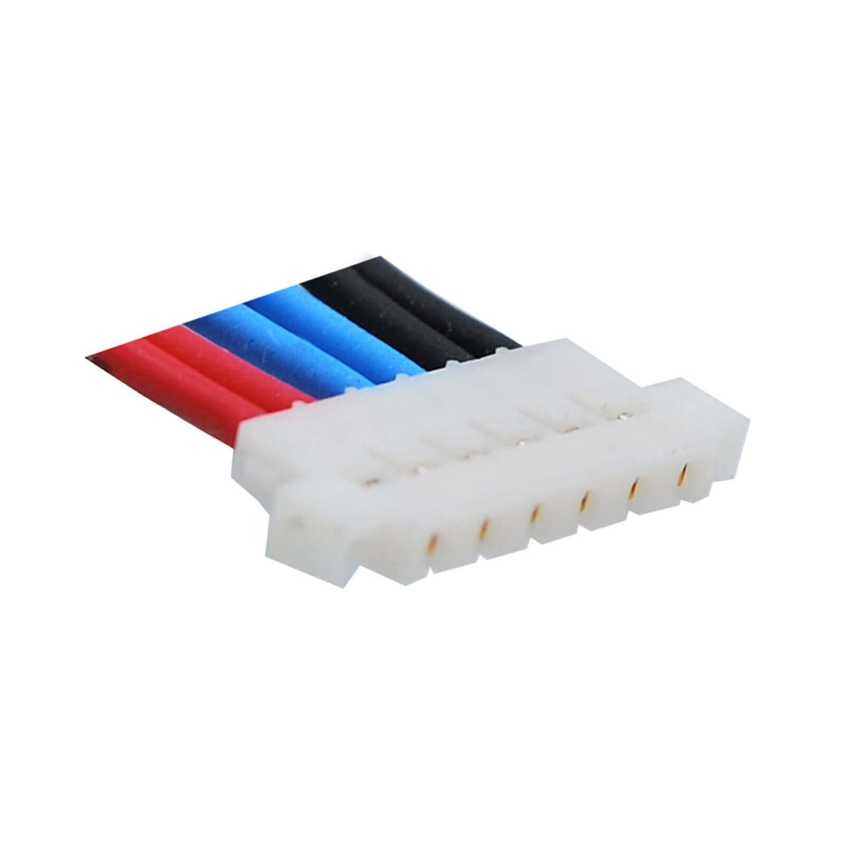 3.8V, Li-Polymer, 3350mAh, Tablet battery fits Samsung, Eb-bt330fbe, Galaxy Tab4 8.0 3g, Sm-t330, 12.73Wh Tablet Cameron Sino Technology Limited