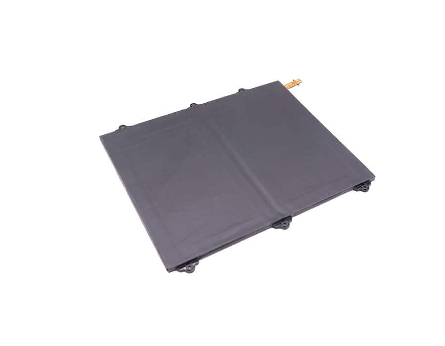 3.8V, Li-Polymer, 6000mAh, Tablet battery fits Samsung, Eb-bt567aba, Galaxy Tab E 9.6 Xlte, Sm-t560nu, 22.80Wh Tablet Cameron Sino Technology Limited