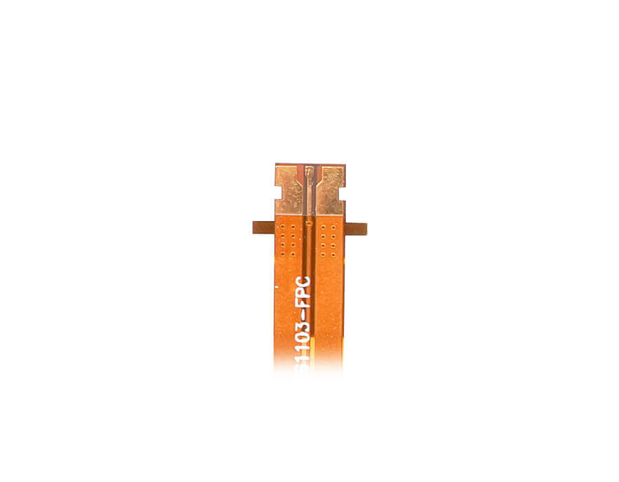 3.8V, Li-Polymer, 6000mAh, Tablet battery fits Samsung, Eb-bt567aba, Galaxy Tab E 9.6 Xlte, Sm-t560nu, 22.80Wh Tablet Cameron Sino Technology Limited