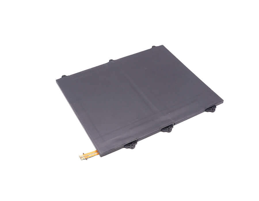 3.8V, Li-Polymer, 6000mAh, Tablet battery fits Samsung, Eb-bt567aba, Galaxy Tab E 9.6 Xlte, Sm-t560nu, 22.80Wh Tablet Cameron Sino Technology Limited