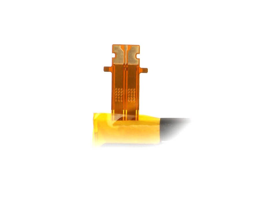 3.8V, Li-Polymer, 5000mAh, Tablet battery fits Samsung, Eb-bt561aba, Galaxy Tab E Nook Edition 9.6, Sm-t560, 19.00Wh Tablet Cameron Sino Technology Limited