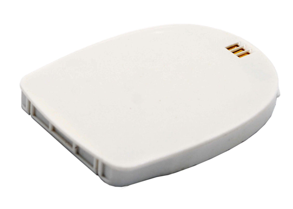 3,7V, Li-ion, 750mAh, batterie de smartphone compatible avec Samsung, Ab-a3108wa, Sph-a310, 2,78Wh Mobile, Smartphone Cameron Sino Technology Limited (Smartphone)