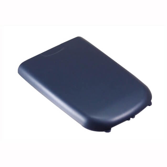 Batterie mobile pour Samsung Sph-a760 3.7v, 950mah - 3.52wh Mobile, Smartphone Cameron Sino Technology Limited (Smartphone)
