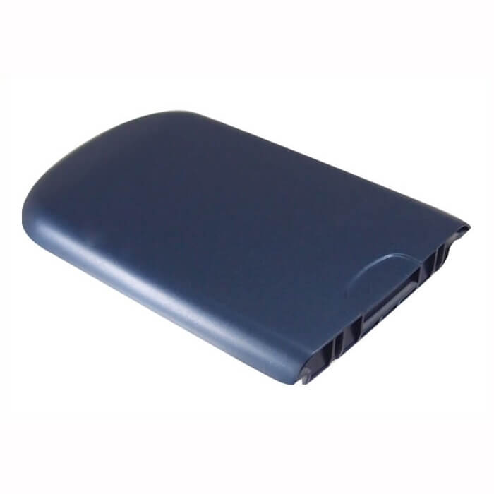 Batterie mobile pour Samsung Sph-a760 3.7v, 950mah - 3.52wh Mobile, Smartphone Cameron Sino Technology Limited (Smartphone)