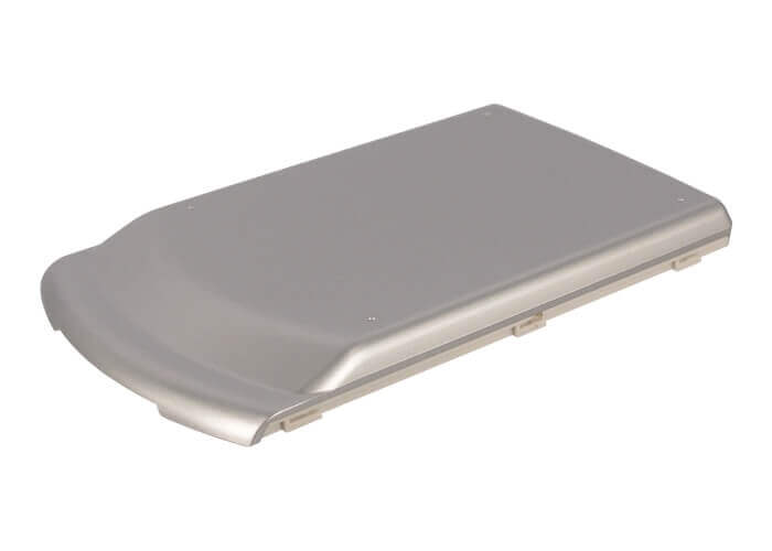 3.7V, Li-ion, 1700mAh, SmartPhone battery fits Samsung, Bex134kse, Sgh-i700, Sph-i700, 6.29Wh Mobile, SmartPhone Cameron Sino Technology Limited (Suspended)