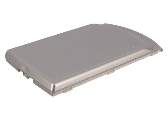 3.7V, Li-ion, 1700mAh, SmartPhone battery fits Samsung, Bex134kse, Sgh-i700, Sph-i700, 6.29Wh Mobile, SmartPhone Cameron Sino Technology Limited (Suspended)