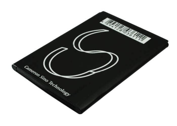 3.7V, Li-ion, 1000mAh, SmartPhone battery fits Samsung, Eb404465va, Acclaim M920, Acclaim R880, 3.7Wh Mobile, SmartPhone Cameron Sino Technology Limited (Smartphone)