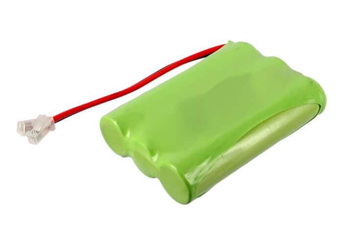 Batterie de téléphone sans fil pour Samsung, Spr-5050, Spr-5060 3.6v, 700mah - 2.52wh Téléphone sans fil Cameron Sino Technology Limited (Téléphone sans fil)