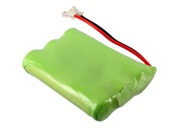Batterie de téléphone sans fil pour Samsung, Spr-5050, Spr-5060 3.6v, 700mah - 2.52wh Téléphone sans fil Cameron Sino Technology Limited (Téléphone sans fil)