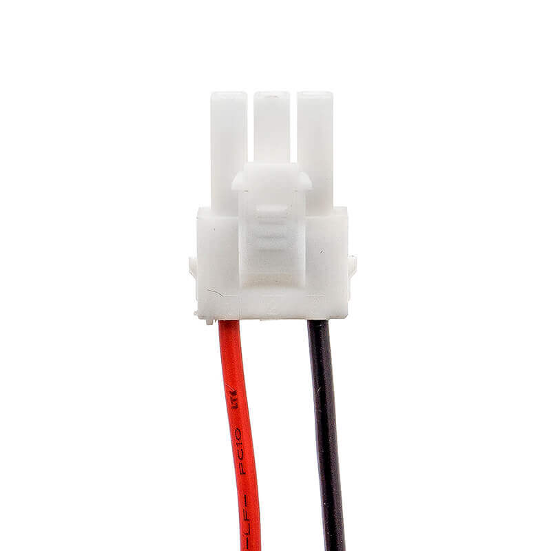 18.5V, Li-ion, 1500mAh, Vacuum battery fits Samsung, Ss7550, Ss7550m, Ss7555, 27.75Wh Vacuum Cameron Sino Technology Limited