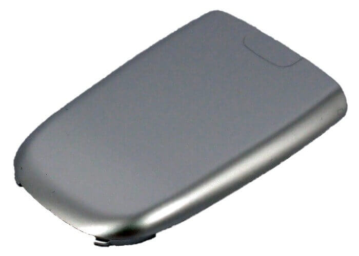 3.7V, Li-ion, 750mAh, SmartPhone battery fits Samsung, Sph-x475, Sch-x839, Sph-x475, 2.78Wh Mobile, SmartPhone Cameron Sino Technology Limited (Suspended)