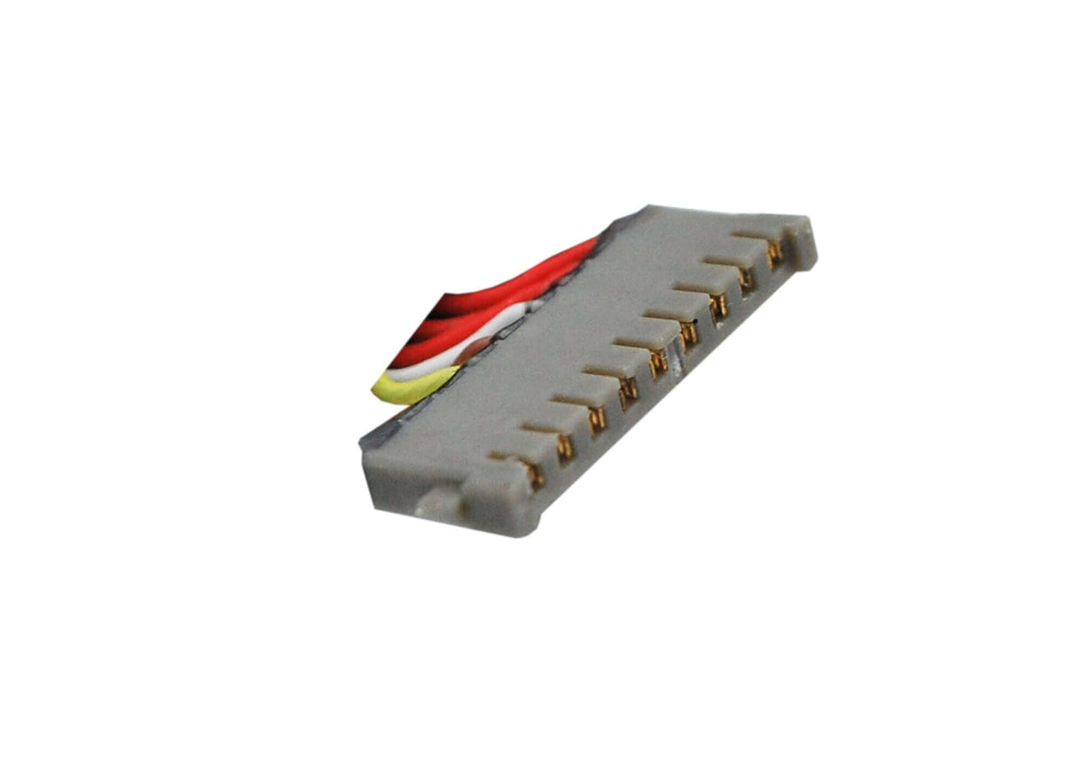 Battery For Samsung Xe300tzc, Ativ Tab 3 10.1, Xe300tzc-k01uk 7.6v, 3350mah - 25.46wh Batteries for Electronics Cameron Sino Technology Limited (Suspended)