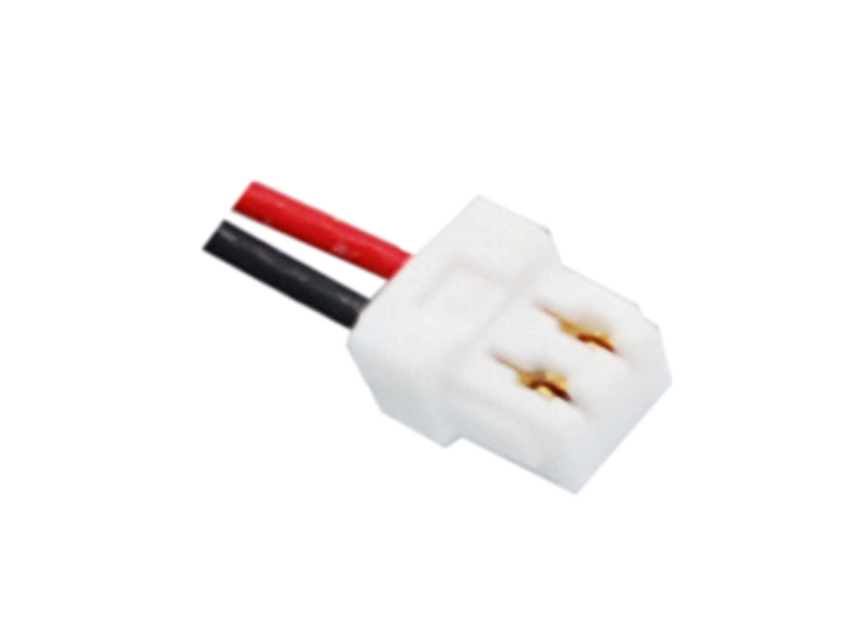 3.0V, Lithium, 50mAh, CMOS / BackUp battery fits Samsung, XE500C21, XE500C21-H02US, 0.15Wh CMOS / BackUp Cameron Sino Technology Limited
