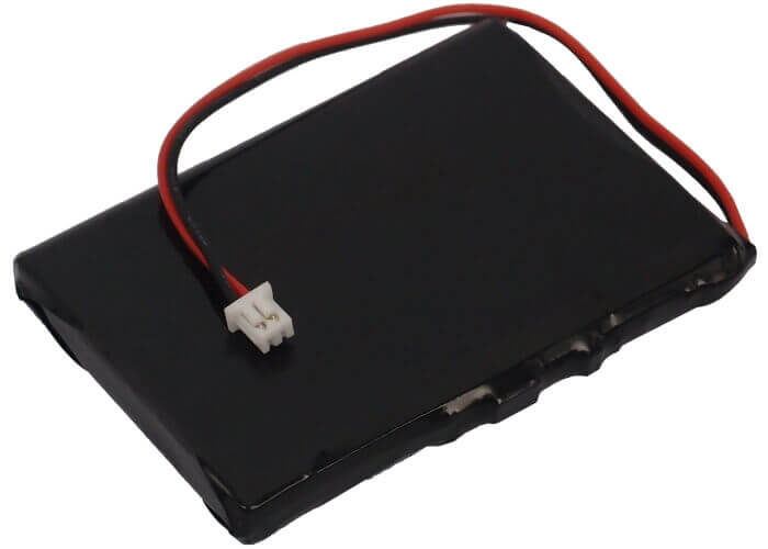3.7V, Li-ion, 750mAh, Media Player battery fits Samsung, Ppsb0502, Yh-920, Yh-925 Mp3 Player, 2.78Wh Media Player Cameron Sino Technology Limited