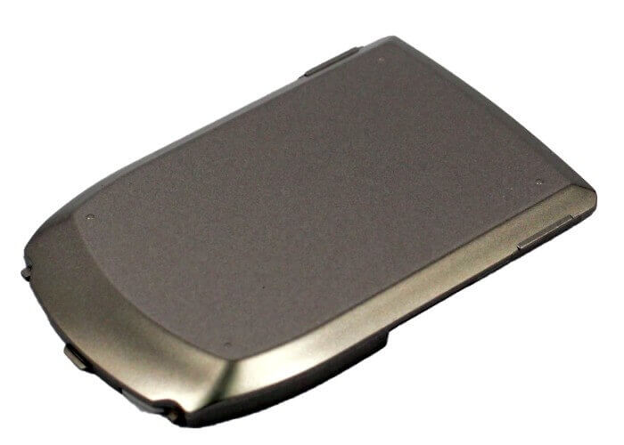 Battery For Samsung Z105 3.7v, 900mah - 3.33wh Batteries for Electronics Cameron Sino Technology Limited (Suspended)