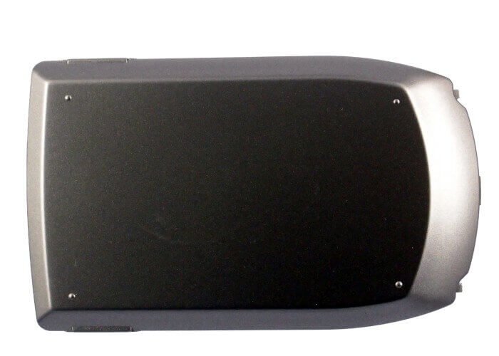 Battery For Samsung Z105 3.7v, 900mah - 3.33wh Batteries for Electronics Cameron Sino Technology Limited (Suspended)