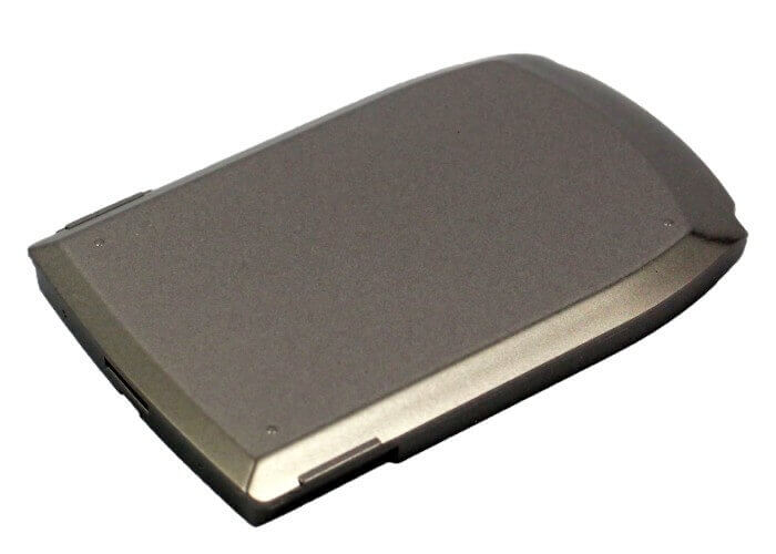 Battery For Samsung Z105 3.7v, 900mah - 3.33wh Batteries for Electronics Cameron Sino Technology Limited (Suspended)