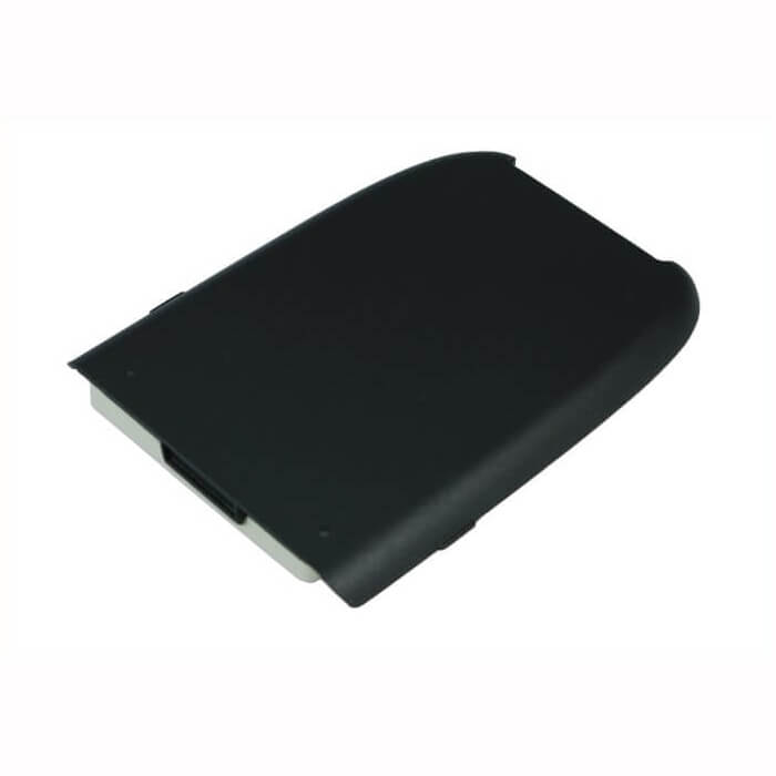 3.7V, Li-ion, 1050mAh, SmartPhone battery fits Sanyo, 7500, Mm-7500, 3.89Wh Mobile, SmartPhone Cameron Sino Technology Limited (Smartphone)
