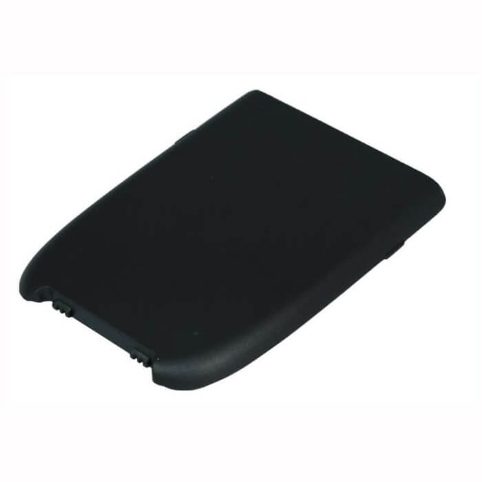 3.7V, Li-ion, 1050mAh, SmartPhone battery fits Sanyo, 7500, Mm-7500, 3.89Wh Mobile, SmartPhone Cameron Sino Technology Limited (Smartphone)