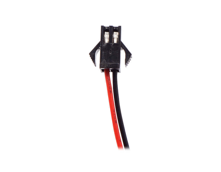 6V, Ni-MH, 2000mAh, Medical battery fits Sanyo, 5hr-aac, Mdf-137, Mdf-c8v, 12.00Wh Medical Cameron Sino Technology Limited