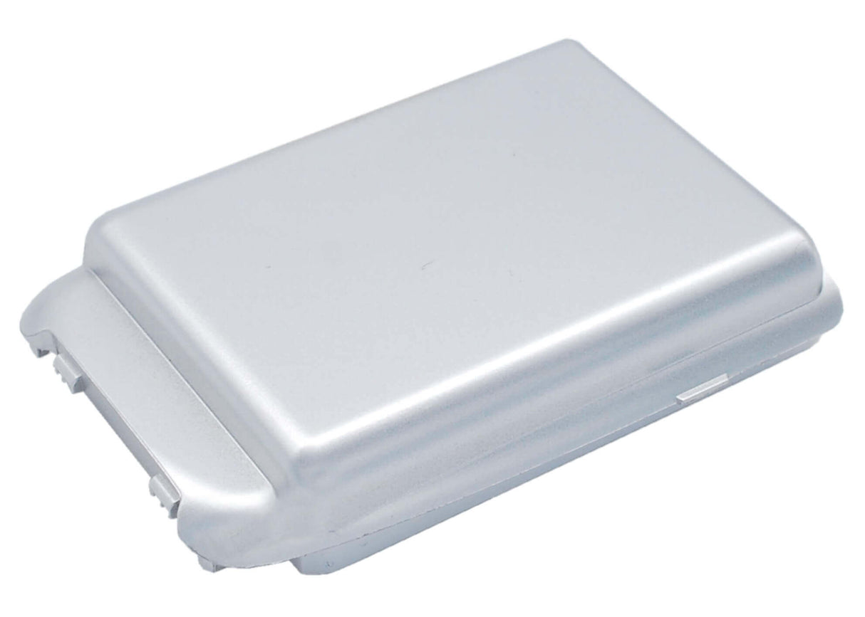 Battery For Sanyo Pm8200, Pm-8200, Scp8200 3.7v, 1500mah - 5.55wh Batteries for Electronics Cameron Sino Technology Limited (Suspended)