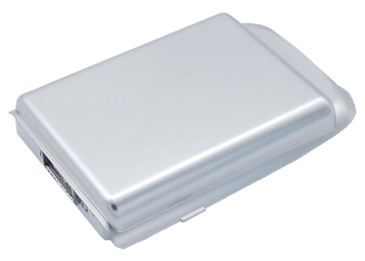 Battery For Sanyo Pm8200, Pm-8200, Scp8200 3.7v, 1500mah - 5.55wh Batteries for Electronics Cameron Sino Technology Limited (Suspended)