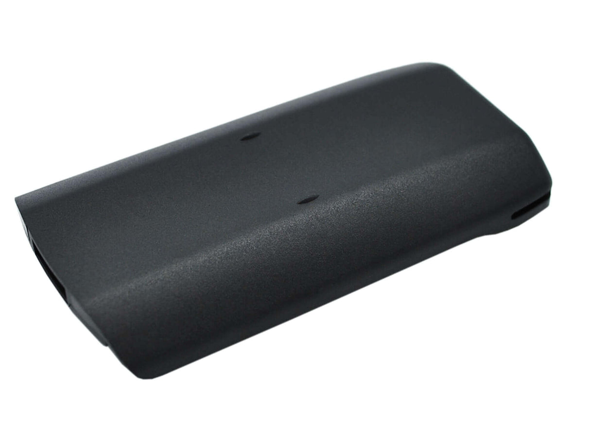 Battery For Sanyo Scp-4000, Scp-4500 3.7v, 900mah - 3.33wh Batteries for Electronics Cameron Sino Technology Limited (Suspended)