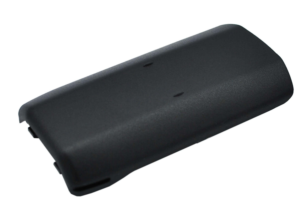 Battery For Sanyo Scp-4000, Scp-4500 3.7v, 900mah - 3.33wh Batteries for Electronics Cameron Sino Technology Limited (Suspended)