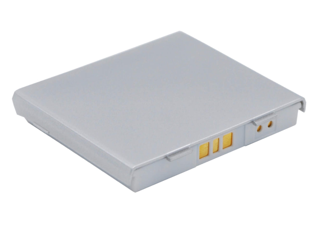 Battery For Sanyo Scp-6650, Sy-ka2, Katana Ii 3.7v, 800mah - 2.96wh Batteries for Electronics Cameron Sino Technology Limited (Suspended)