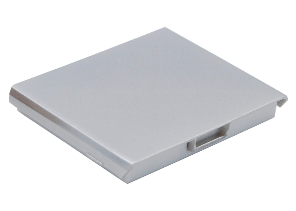 Battery For Sanyo Scp-6650, Sy-ka2, Katana Ii 3.7v, 800mah - 2.96wh Batteries for Electronics Cameron Sino Technology Limited (Suspended)